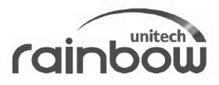 UNITECH RAINBOW