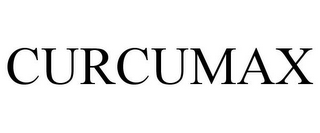 CURCUMAX