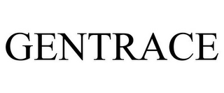 GENTRACE