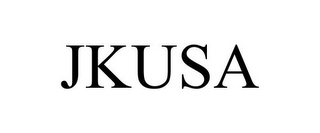 JKUSA