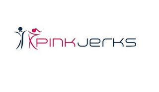 PINKJERKS