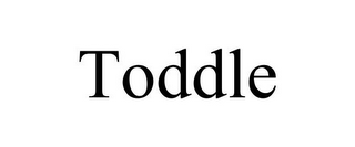 TODDLE