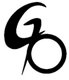 G O