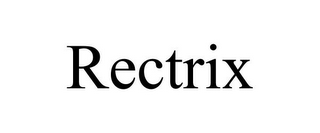 RECTRIX