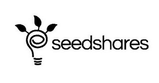 SEEDSHARES