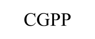 CGPP