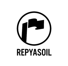 REPYASOIL R