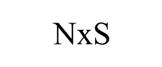 NXS