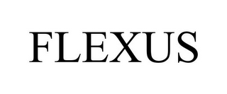 FLEXUS