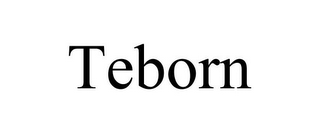 TEBORN