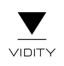 V VIDITY