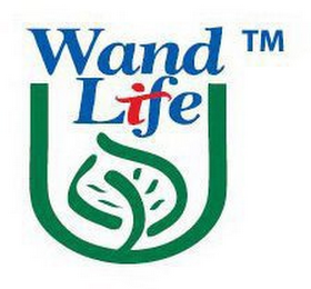 WAND LIFE