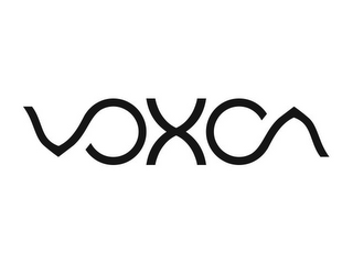 VOXCA