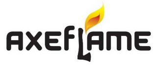 AXEFLAME