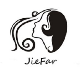 JIEFAR