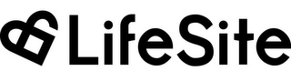 LIFESITE