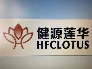 HFCLOTUS