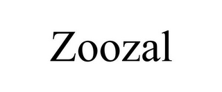 ZOOZAL