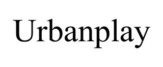 URBANPLAY
