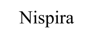 NISPIRA