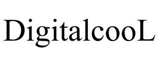 DIGITALCOOL