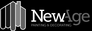 NEWAGE PAINTING & DECORATING