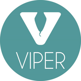 V VIPER