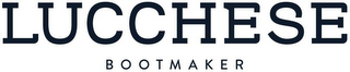 LUCCHESE BOOTMAKER