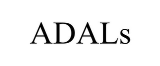 ADALS