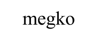 MEGKO