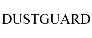 DUSTGUARD