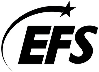 EFS