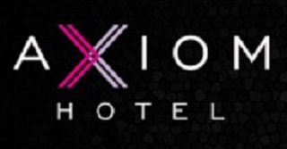 AXIOM HOTEL