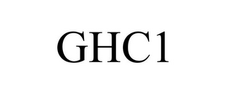 GHC1