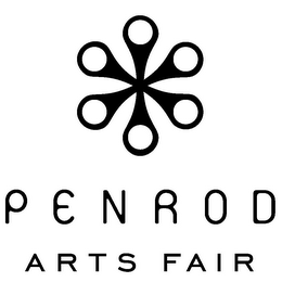 PENROD ARTS FAIR