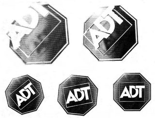 ADT