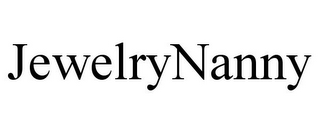 JEWELRYNANNY