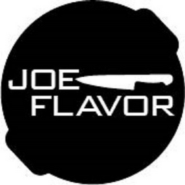 JOE FLAVOR