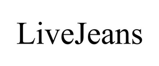 LIVEJEANS