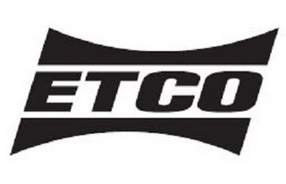 ETCO