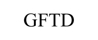 GFTD