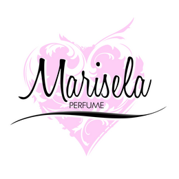 MARISELA PERFUME