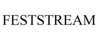 FESTSTREAM