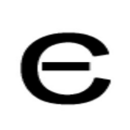 CE