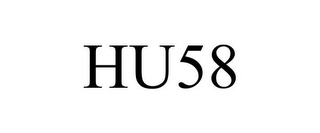 HU58