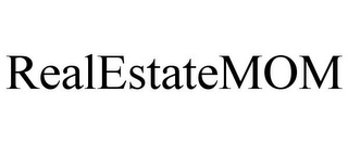 REALESTATEMOM