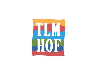 TLM HOF