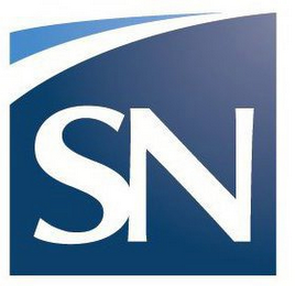 SN