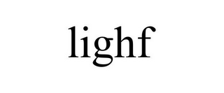 LIGHF