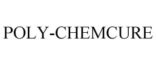 POLY-CHEMCURE